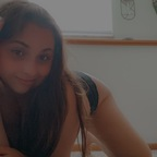 Kacey abbi_baby02 Leak OnlyFans 

 profile picture