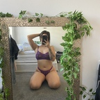 Onlyfans leaked abbiangel 

 profile picture