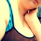 abbibunneh OnlyFans Leaked 

 profile picture