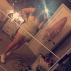 Abbie abbie.xoxo Leaked OnlyFans 

 profile picture