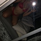 abbie_xo12 OnlyFans Leaked Photos and Videos 

 profile picture