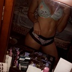 Onlyfans leak abbiefontenot 

 profile picture