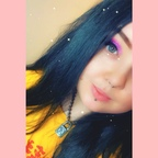 Onlyfans leaks abbiemay41 

 profile picture