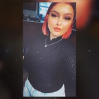 abbilee (Abbi Lee) OnlyFans Leaked Content 

 profile picture