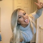 Download abbioladerose OnlyFans content for free 

 profile picture
