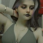 Free access to abbisummers Leaked OnlyFans 

 profile picture