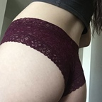 abbs.22 (A🦋🖤) free OnlyFans Leaked Pictures and Videos 

 profile picture