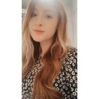 abbsxox (abbsxox) free OnlyFans Leaked Content 

 profile picture