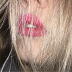 abbunny (Abbunny) OnlyFans Leaked Content 

 profile picture