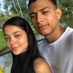 abby_and_toni (abby_and_toni) Leaked OnlyFans 

 profile picture