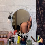 abby (@abbyabbs_) Leaked OnlyFans 

 profile picture