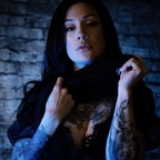 Onlyfans leaked abbyaddams 

 profile picture