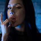 Download abbyaddamsfree OnlyFans content for free 

 profile picture