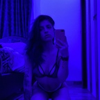 abbyanormal07 (Abby J) free OnlyFans Leaked Content 

 profile picture