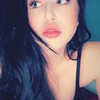 Onlyfans leaks abbybagadicks 

 profile picture