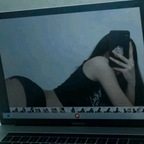 abbybb (Abby) OnlyFans Leaked Pictures and Videos 

 profile picture