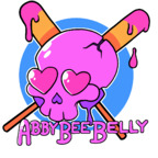 Download abbybeebelly OnlyFans content for free 

 profile picture