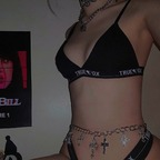 abbybladez OnlyFans Leak 

 profile picture