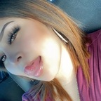 abbyboo512 (Abigail (;) OnlyFans Leaked Videos and Pictures 

 profile picture