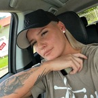 Onlyfans leaks abbybullard 

 profile picture