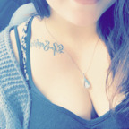 Abby (@abbydanielle) Leaked OnlyFans 

 profile picture