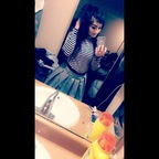 abbydolll420 OnlyFans Leak 

 profile picture