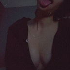 Onlyfans leaked abbyerin 

 profile picture