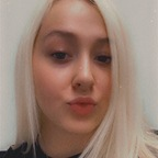Onlyfans leak abbygail1234 

 profile picture