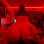 Free access to (@abbygray16) Leak OnlyFans 

 profile picture