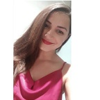 abbyl (Abby) OnlyFans Leaked Videos and Pictures 

 profile picture