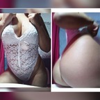 abbyl0p (AbbyLop✨) free OnlyFans Leaks 

 profile picture