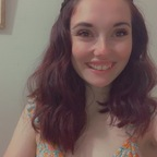Onlyfans leaked abbylane333 

 profile picture