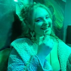 Onlyfans leak abbylauren 

 profile picture