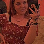 abbylove21 OnlyFans Leaks 

 profile picture