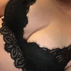 Free access to abbymayyyyy Leaks OnlyFans 

 profile picture