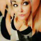 Download abbynicole86 OnlyFans content for free 

 profile picture