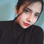 Abby Q (abbyq) Leaks OnlyFans 

 profile picture