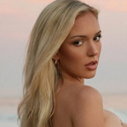 Free access to abbyraosecretpage Leak OnlyFans 

 profile picture