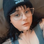 abby panarelli @abbyroi Leak OnlyFans 

 profile picture