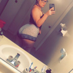 Download abbyrxx OnlyFans leaks for free 

 profile picture