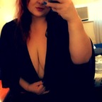 abbysilky OnlyFans Leaks 

 profile picture