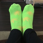 Onlyfans leak abbyslovelyfeet143 

 profile picture