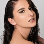 Onlyfans leaked abbysworldsastage 

 profile picture