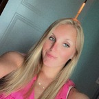 Onlyfans leak abbytaylor21 

 profile picture