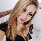 Download abbythefierybaby OnlyFans leaks for free 

 profile picture