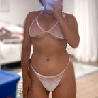 Abby abbyxlove Leaked OnlyFans 

 profile picture