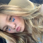 abbyybabyyy OnlyFans Leaked 

 profile picture