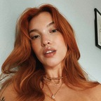 Download abbyygiirl OnlyFans content for free 

 profile picture