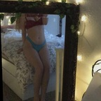 Free access to (abc2501) Leak OnlyFans 

 profile picture