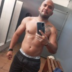 abdielvargas (Abdiel Vargas) OnlyFans Leaked Pictures & Videos 

 profile picture